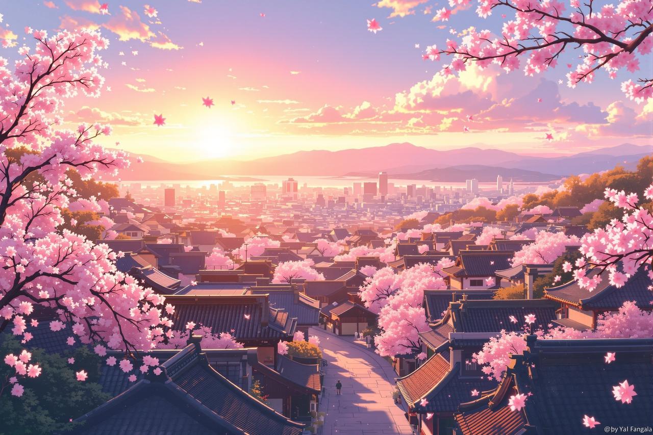 免费午夜视频 - 动漫天地分类